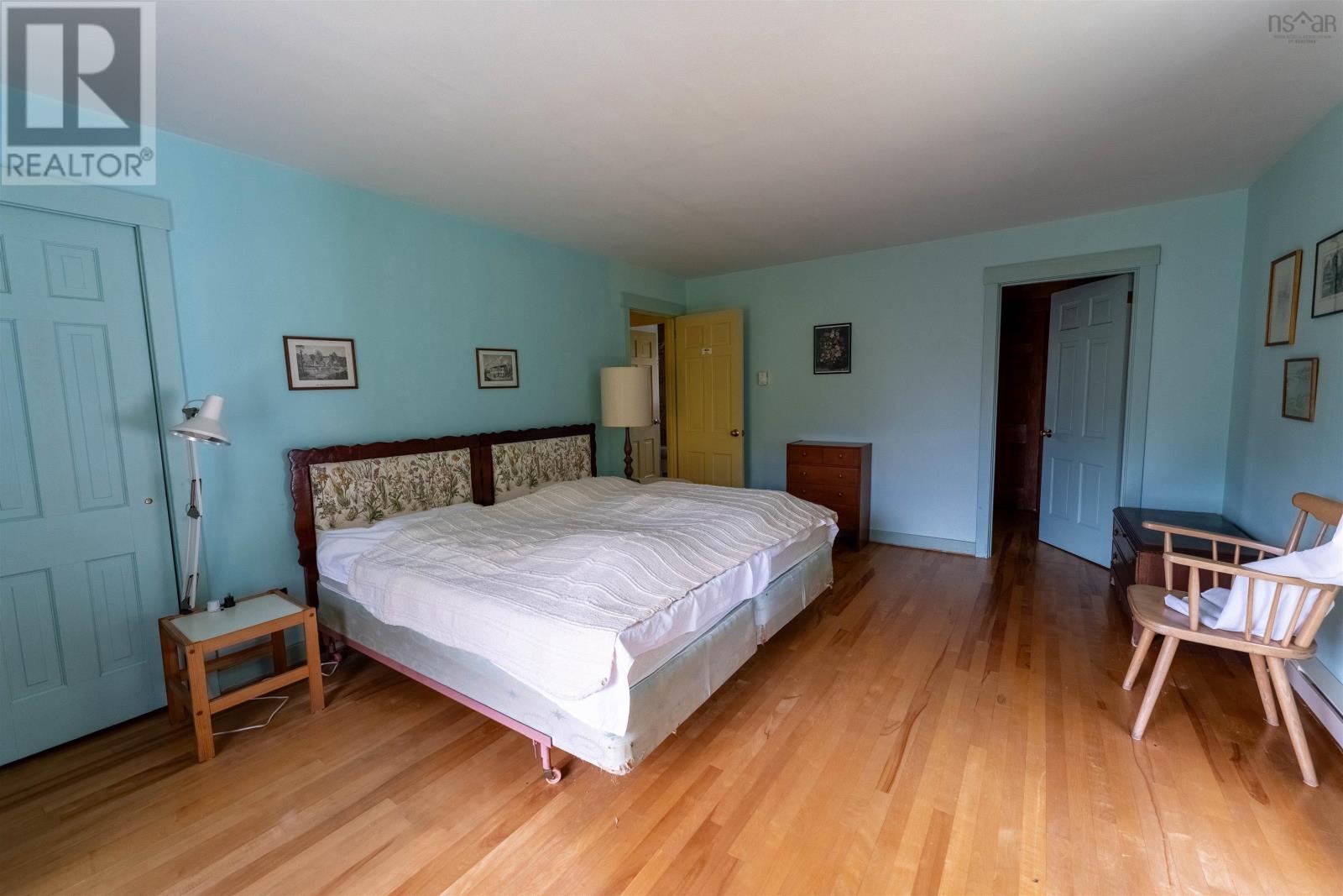 41 Eisnor Road, Marriotts Cove, Nova Scotia  B0J 1K0 - Photo 20 - 202612696