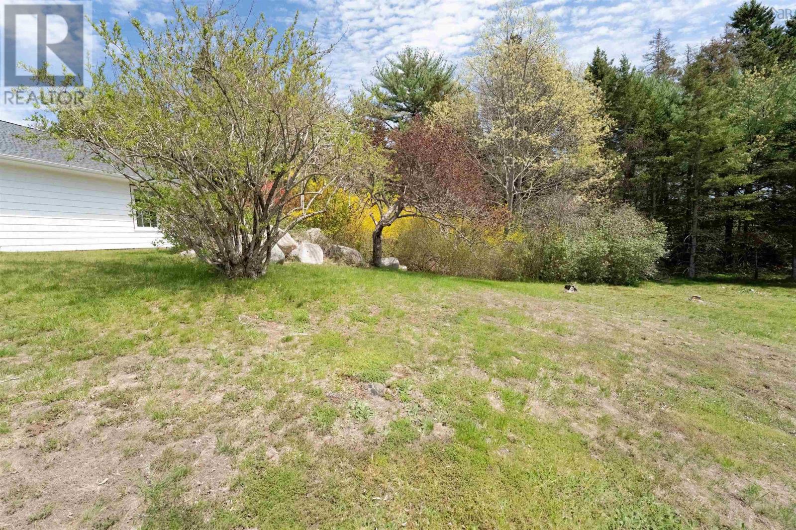 41 Eisnor Road, Marriotts Cove, Nova Scotia  B0J 1K0 - Photo 23 - 202612696