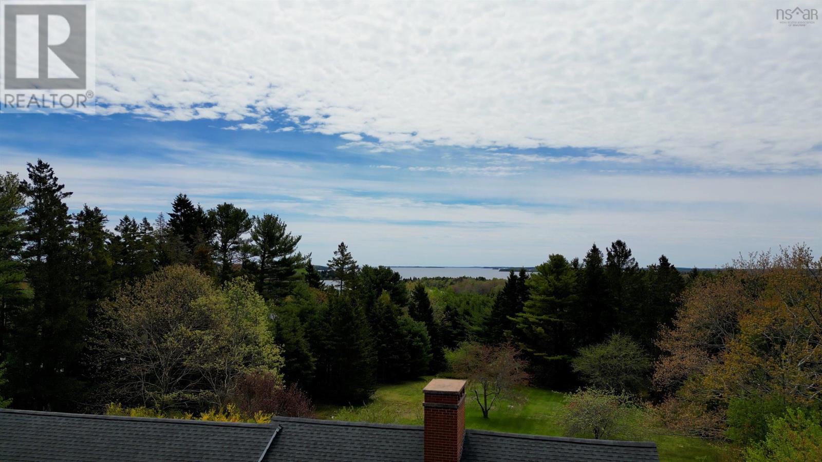41 Eisnor Road, Marriotts Cove, Nova Scotia  B0J 1K0 - Photo 27 - 202612696