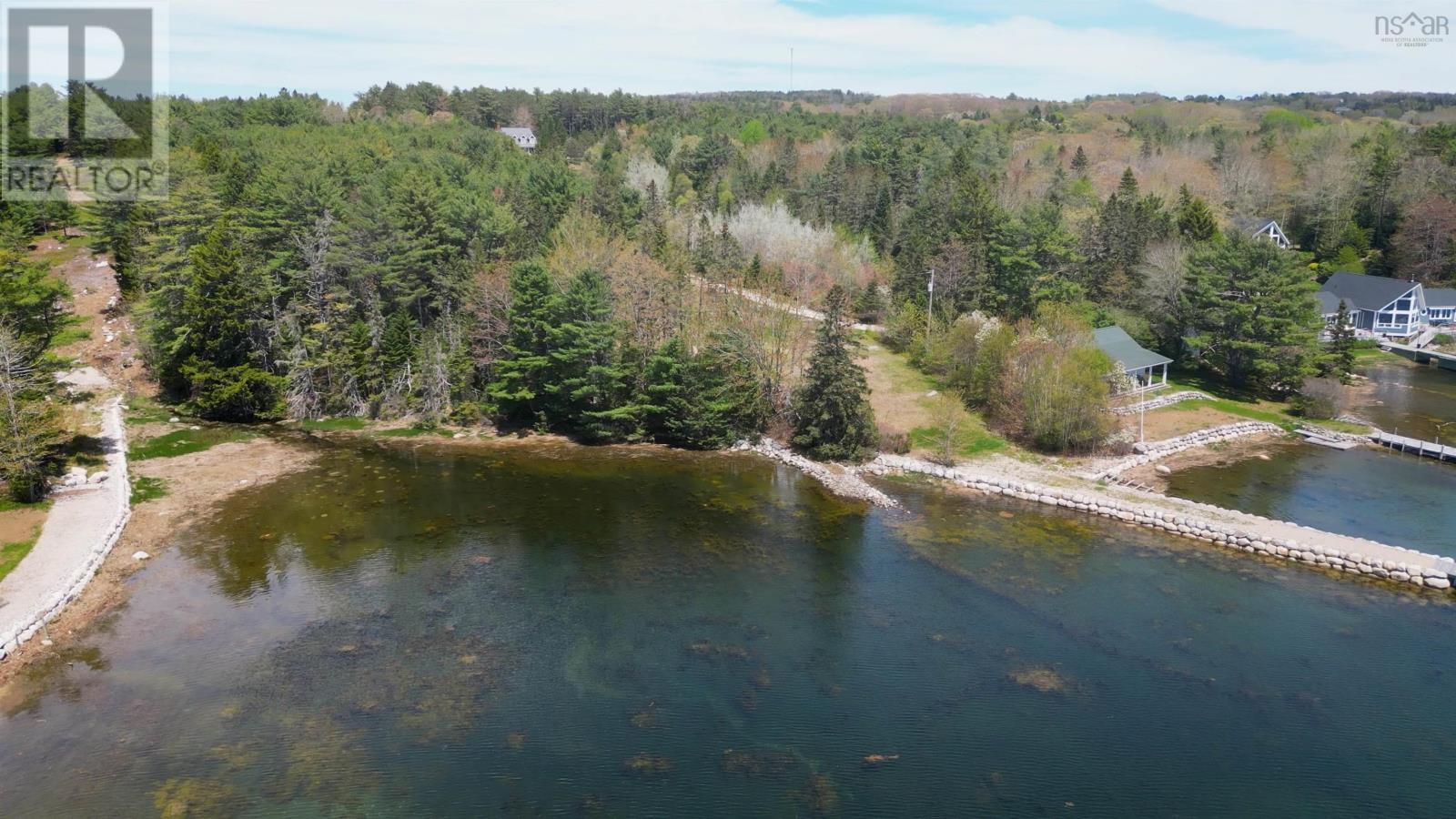 41 Eisnor Road, Marriotts Cove, Nova Scotia  B0J 1K0 - Photo 26 - 202612696