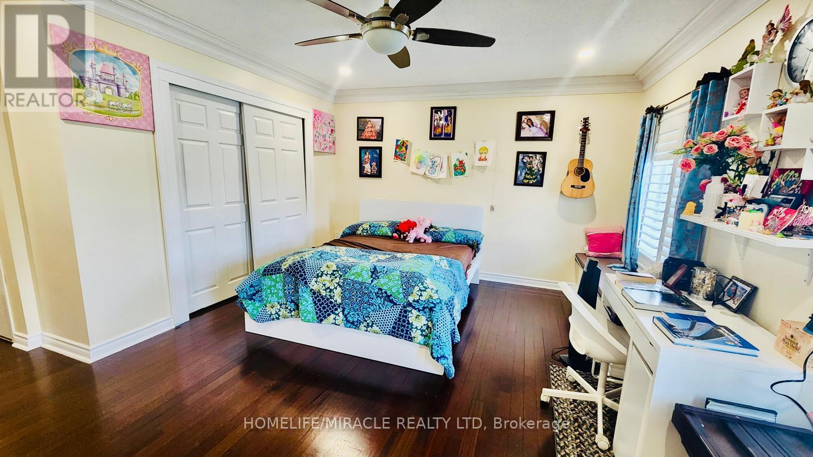 3076 Bayberry Drive, Mississauga, Ontario  L5N 6P1 - Photo 17 - W13459354