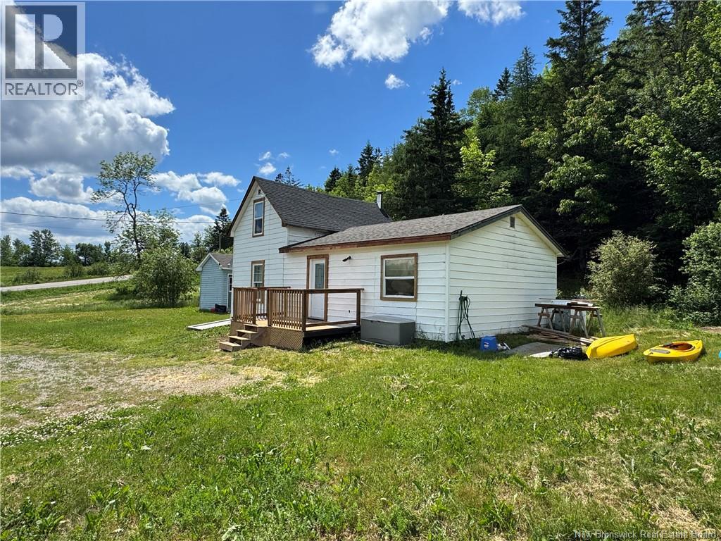 3124 Route 124, Kars, New Brunswick  E5T 2Y8 - Photo 3 - NB141603