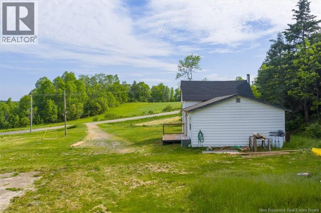 3124 Route 124, Kars, New Brunswick  E5T 2Y8 - Photo 4 - NB141603