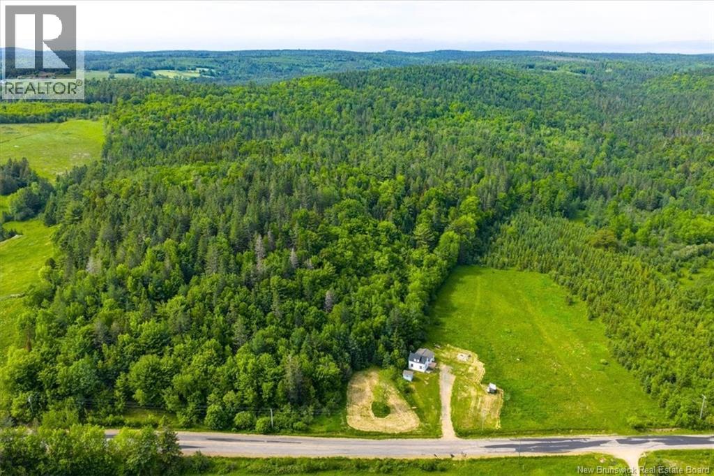 3124 Route 124, Kars, New Brunswick  E5T 2Y8 - Photo 31 - NB141603