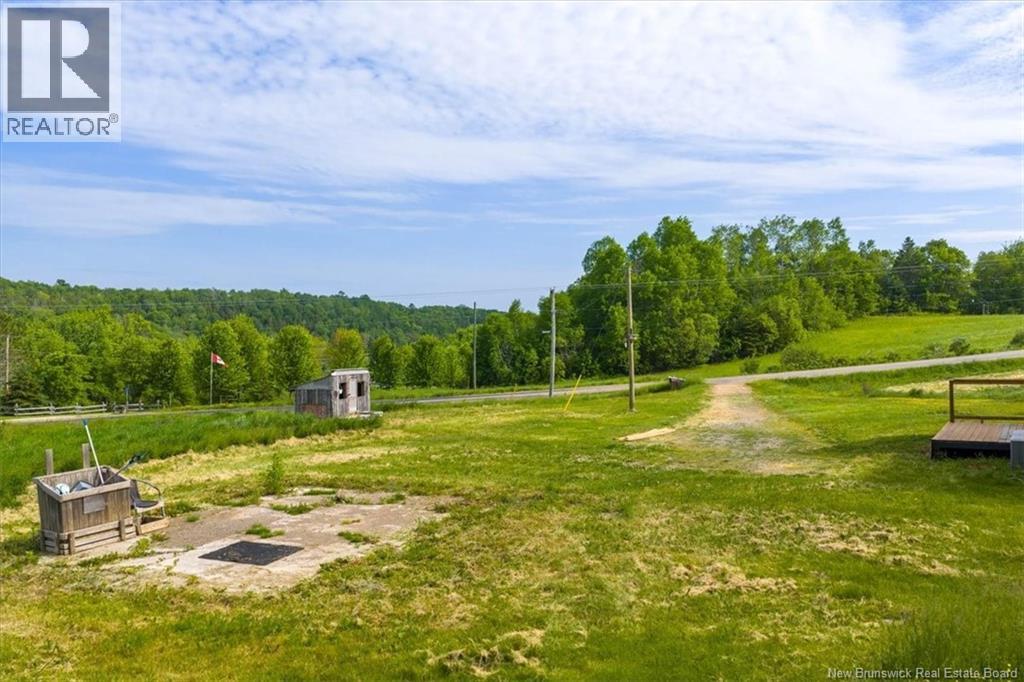 3124 Route 124, Kars, New Brunswick  E5T 2Y8 - Photo 23 - NB141603