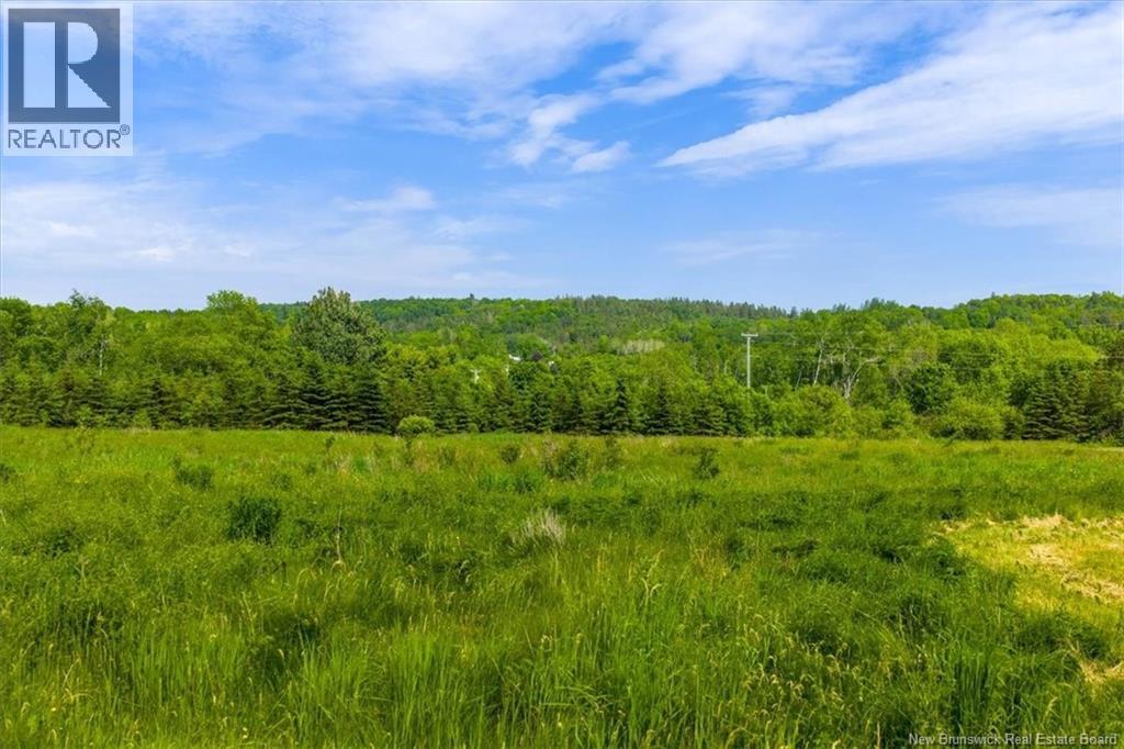 3124 Route 124, Kars, New Brunswick  E5T 2Y8 - Photo 24 - NB141603