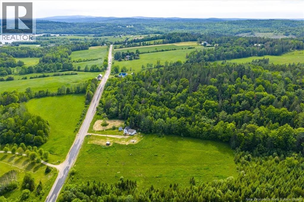 3124 Route 124, Kars, New Brunswick  E5T 2Y8 - Photo 29 - NB141603