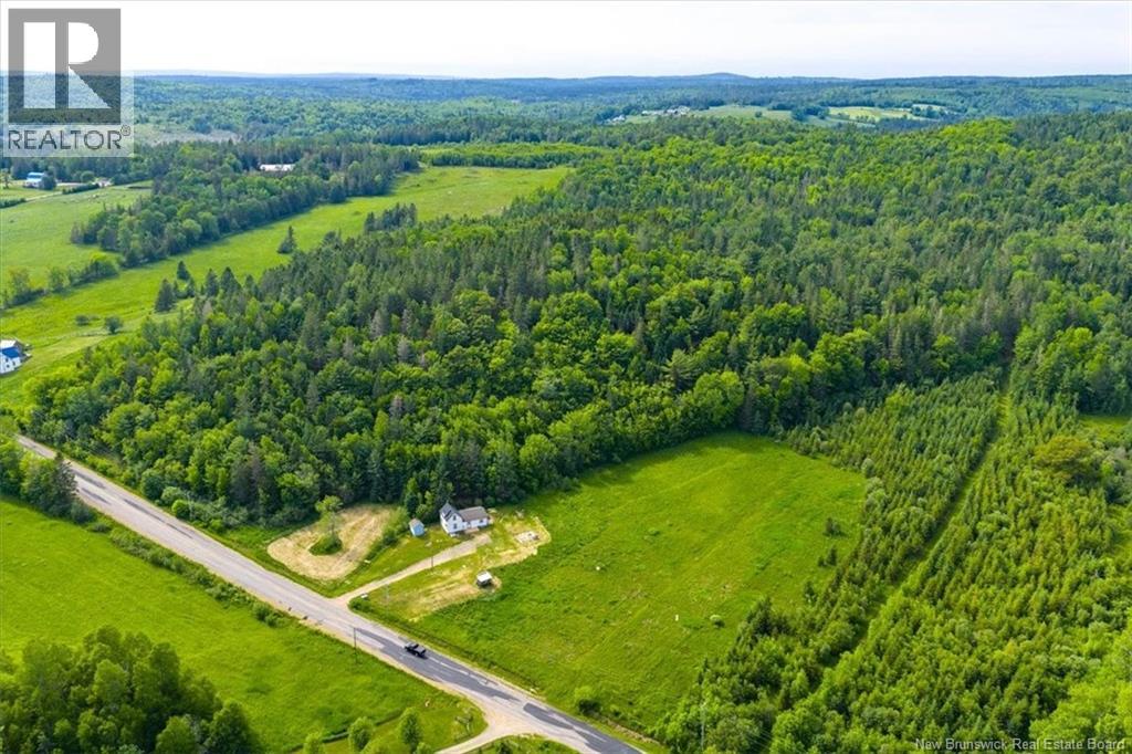 3124 Route 124, Kars, New Brunswick  E5T 2Y8 - Photo 30 - NB141603