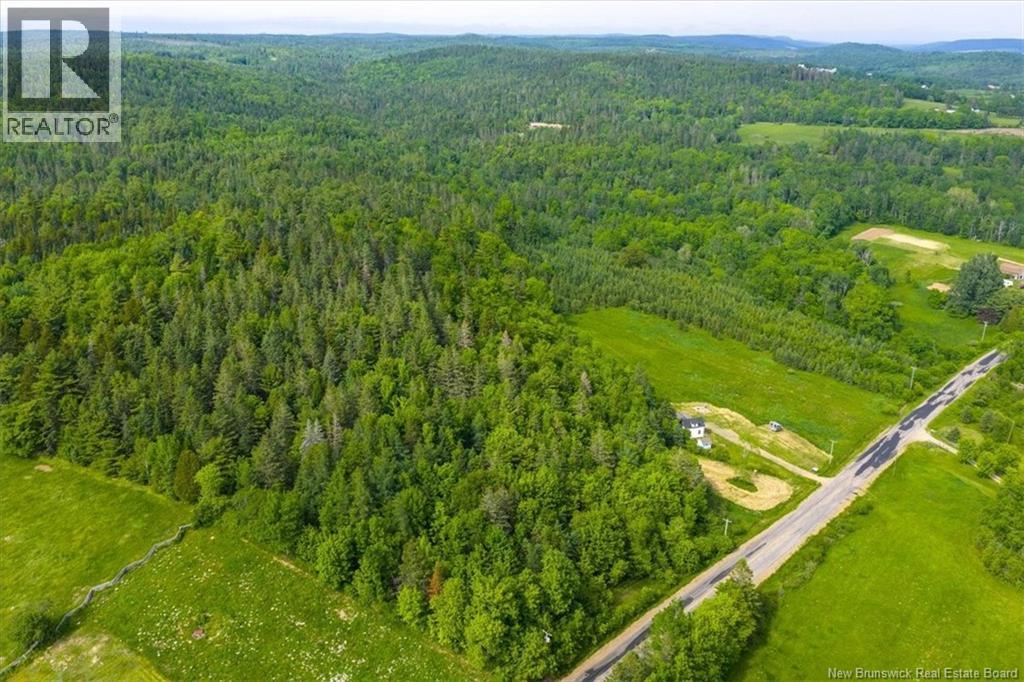3124 Route 124, Kars, New Brunswick  E5T 2Y8 - Photo 32 - NB141603