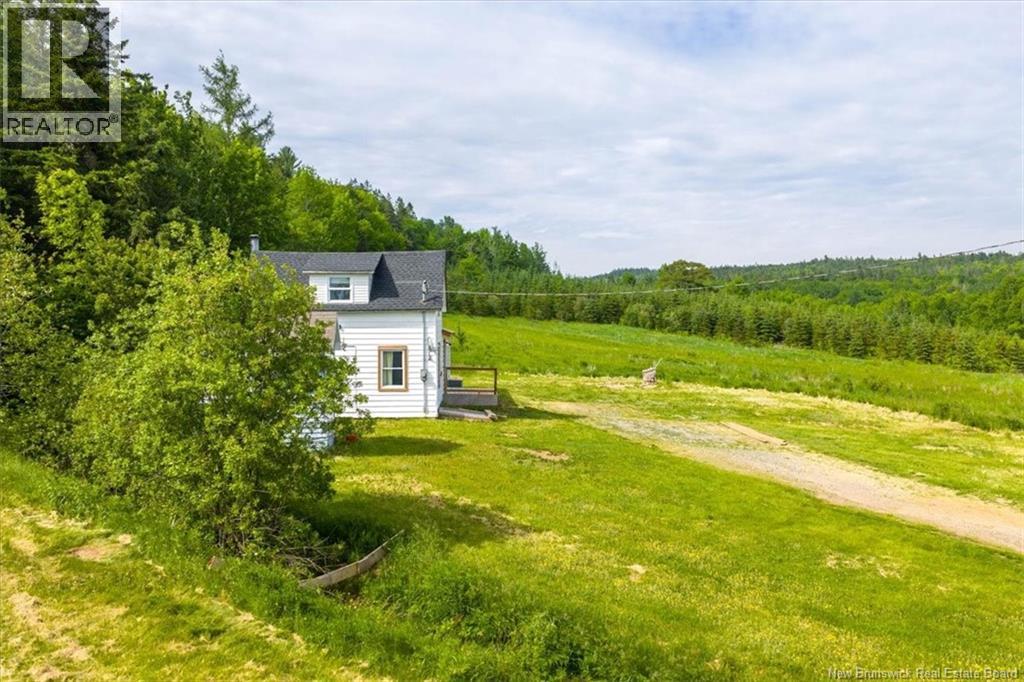 3124 Route 124, Kars, New Brunswick  E5T 2Y8 - Photo 27 - NB141603