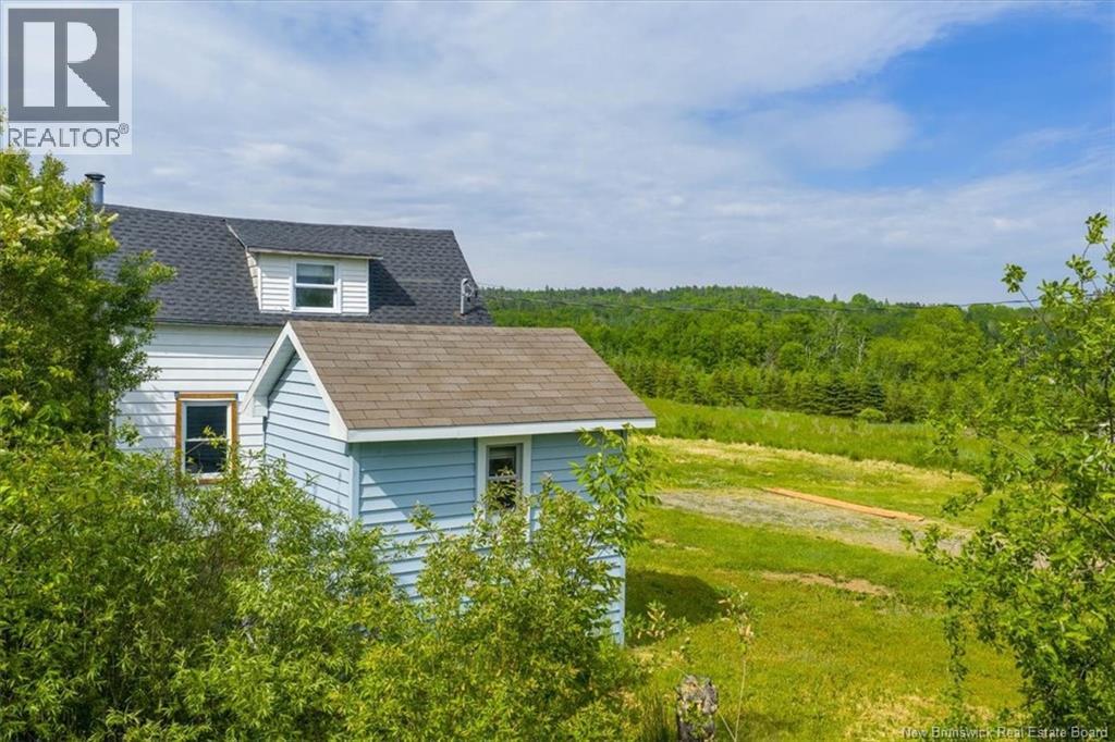 3124 Route 124, Kars, New Brunswick  E5T 2Y8 - Photo 28 - NB141603