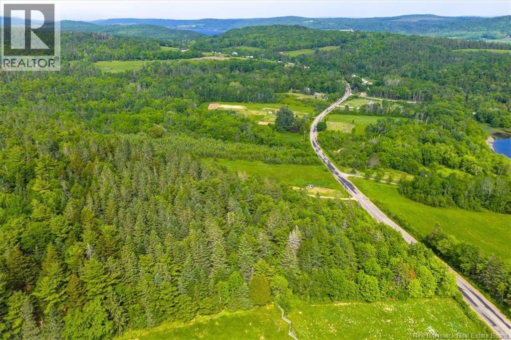 3124 Route 124, Kars, New Brunswick  E5T 2Y8 - Photo 33 - NB141603