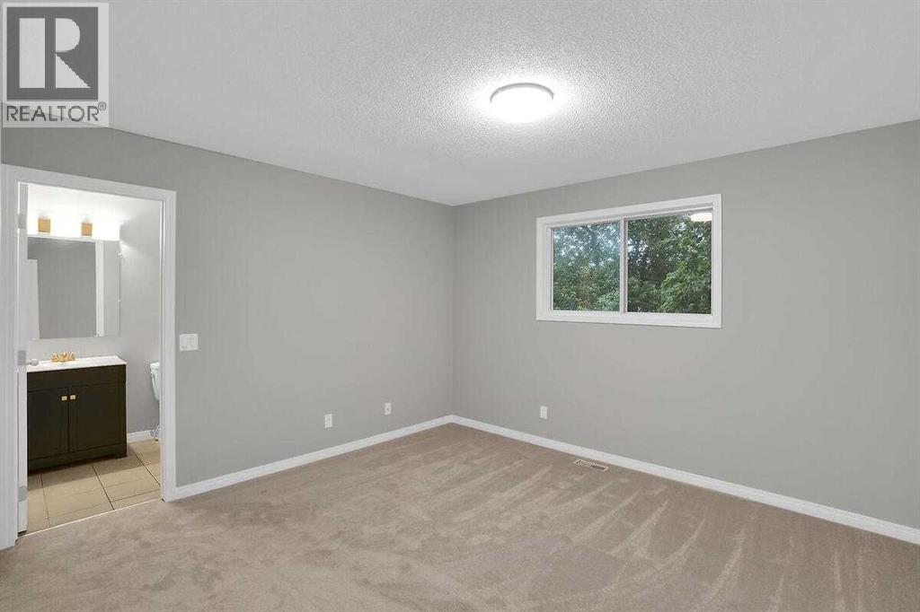 45 Shawinigan Road Sw, Calgary, Alberta  T2Y 2V6 - Photo 19 - A2321931
