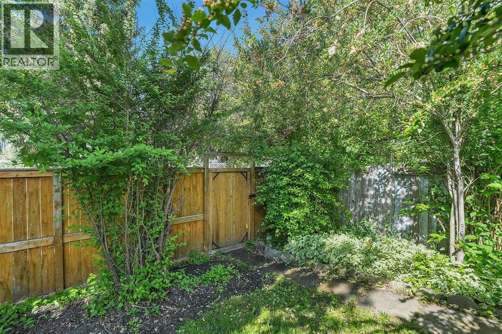 45 Shawinigan Road Sw, Calgary, Alberta  T2Y 2V6 - Photo 35 - A2321931
