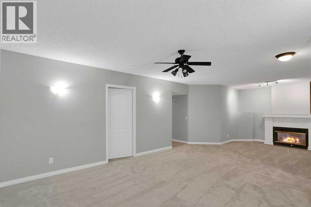 45 Shawinigan Road Sw, Calgary, Alberta  T2Y 2V6 - Photo 23 - A2321931