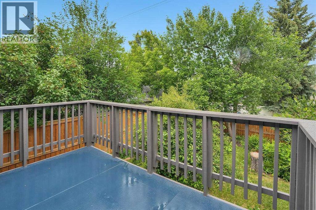 45 Shawinigan Road Sw, Calgary, Alberta  T2Y 2V6 - Photo 13 - A2321931