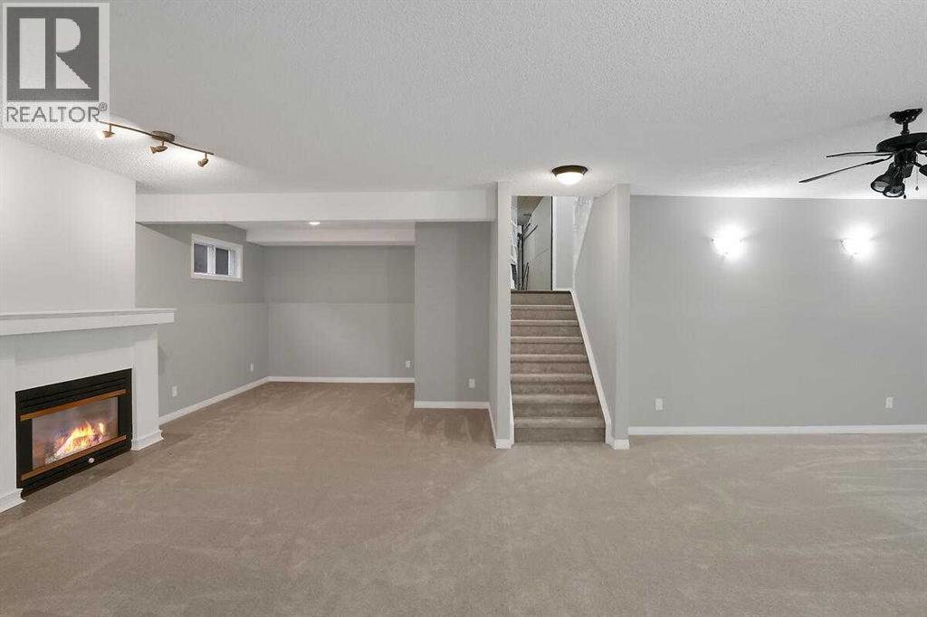 45 Shawinigan Road Sw, Calgary, Alberta  T2Y 2V6 - Photo 27 - A2321931