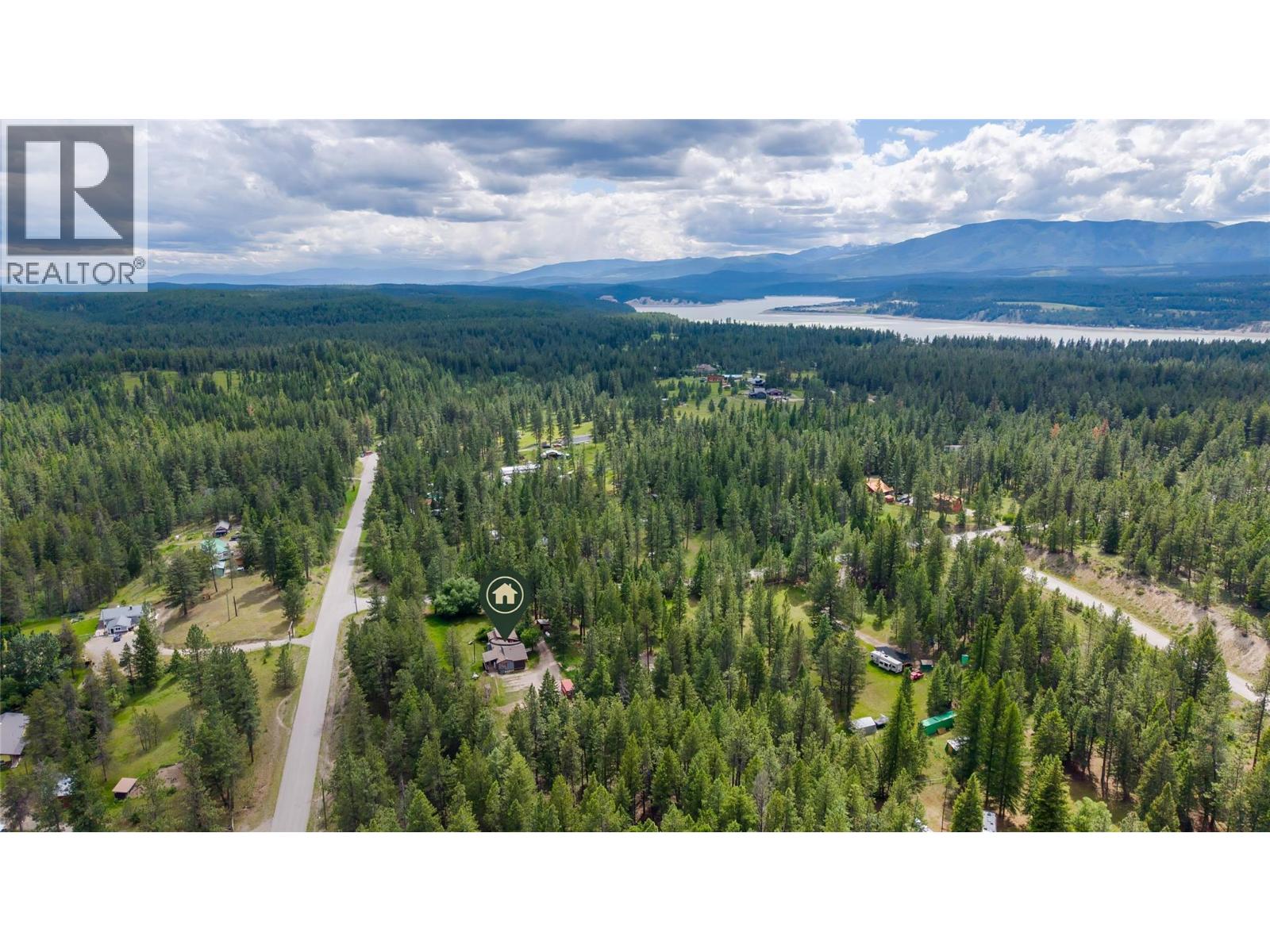 3675 Edwards Road, Baynes Lake, British Columbia  V0B 1T4 - Photo 58 - 10390500