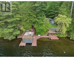 1030 COBBLE ROSE LANE, Minden Hills, Ontario