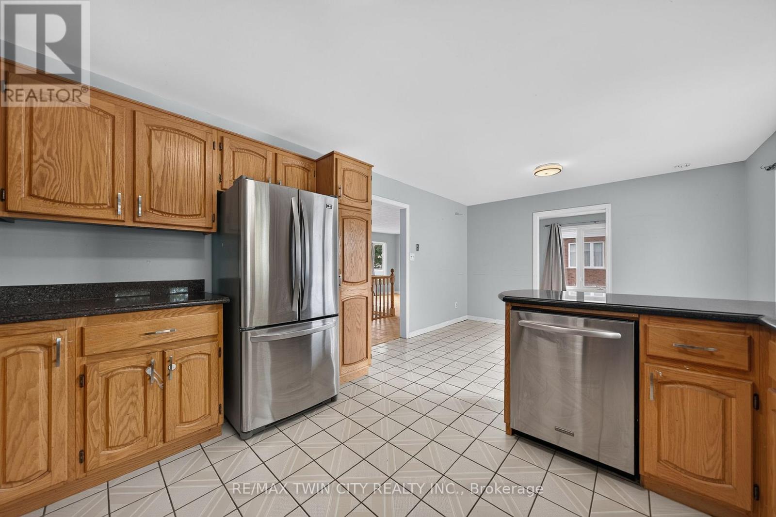 238 Hillmer Road, Cambridge, Ontario  N1R 6N8 - Photo 13 - X13459388