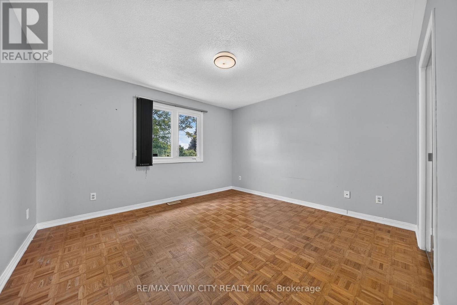 238 Hillmer Road, Cambridge, Ontario  N1R 6N8 - Photo 14 - X13459388