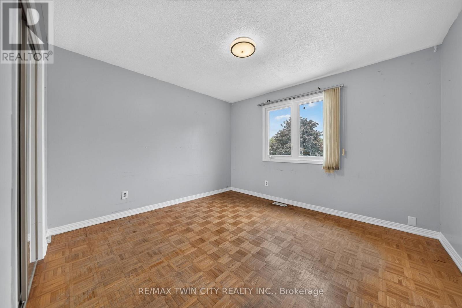 238 Hillmer Road, Cambridge, Ontario  N1R 6N8 - Photo 15 - X13459388