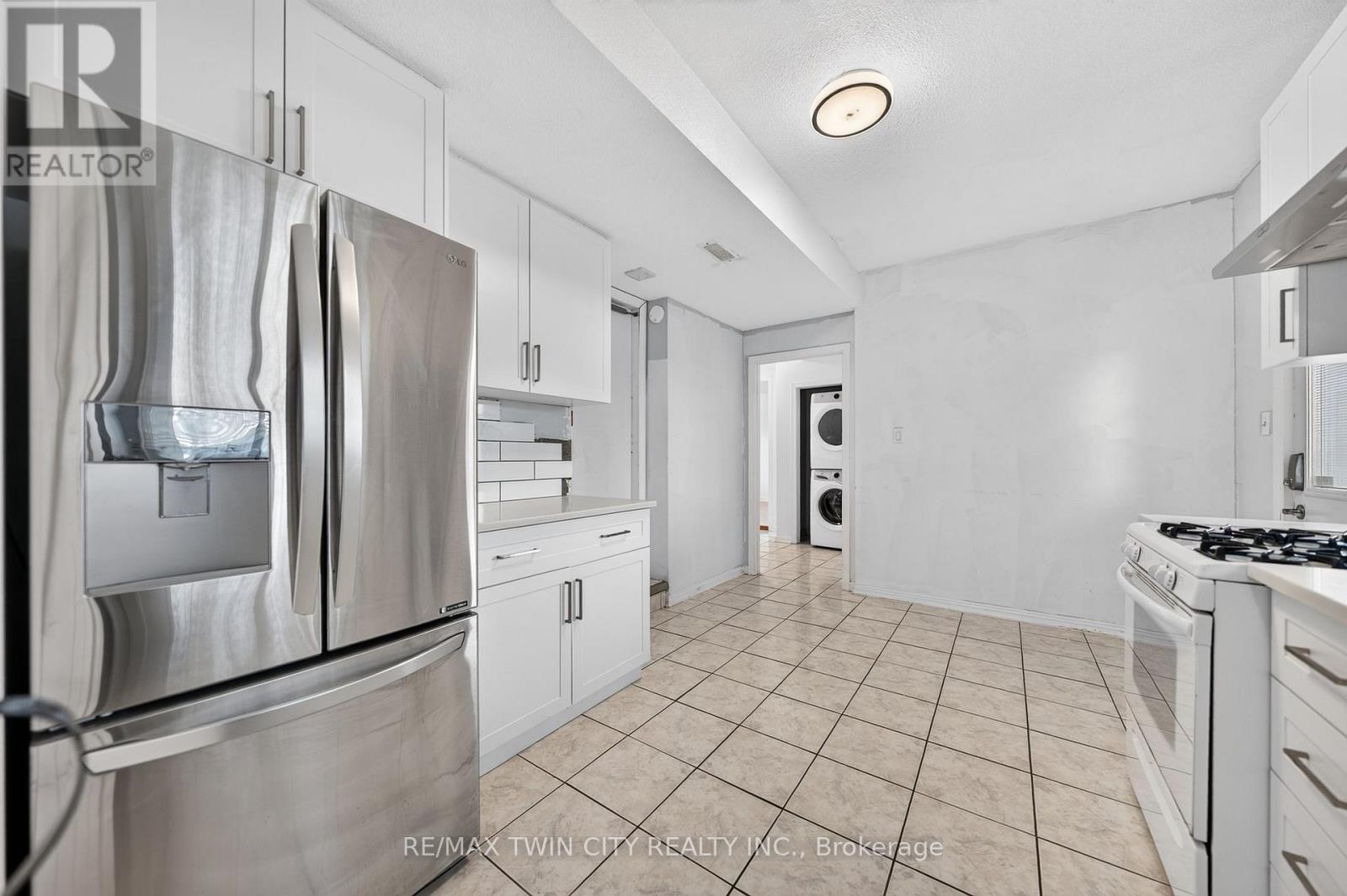 238 Hillmer Road, Cambridge, Ontario  N1R 6N8 - Photo 22 - X13459388