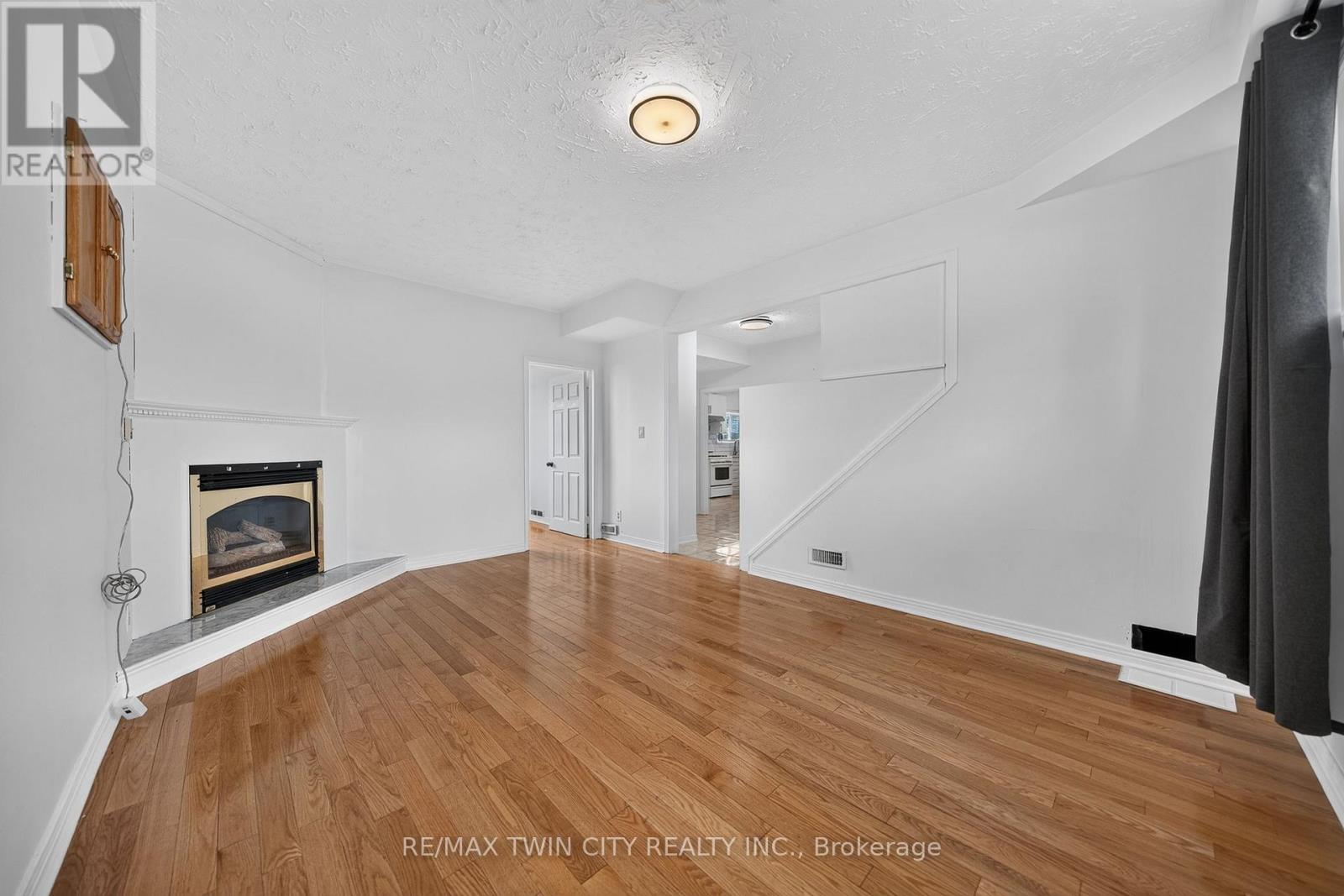 238 Hillmer Road, Cambridge, Ontario  N1R 6N8 - Photo 25 - X13459388