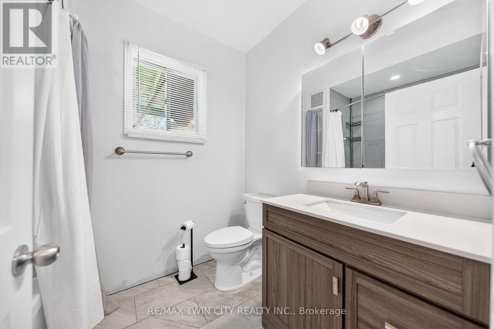 238 Hillmer Road, Cambridge, Ontario  N1R 6N8 - Photo 26 - X13459388
