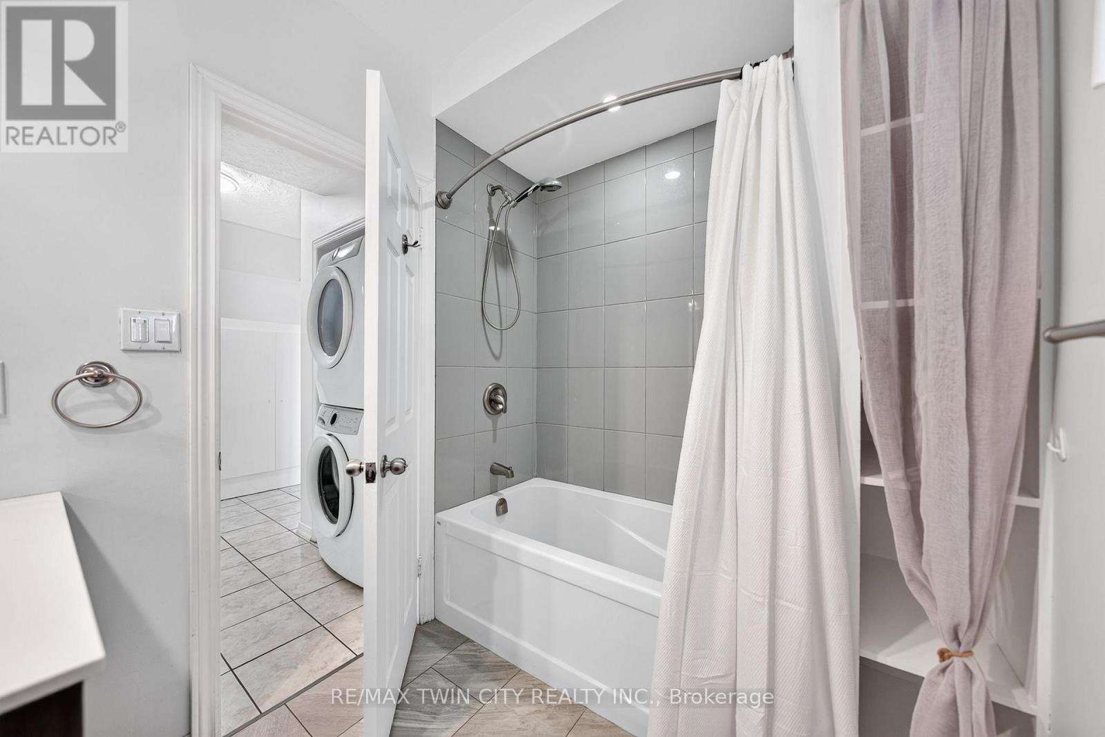 238 Hillmer Road, Cambridge, Ontario  N1R 6N8 - Photo 27 - X13459388