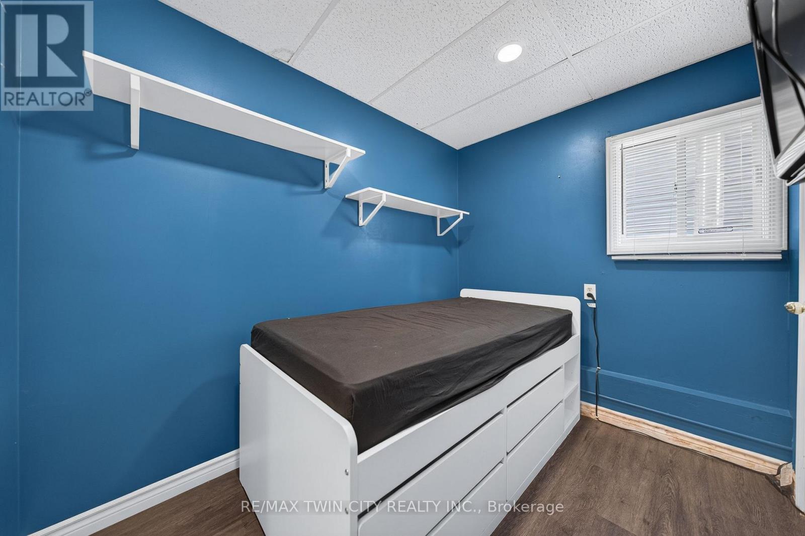 238 Hillmer Road, Cambridge, Ontario  N1R 6N8 - Photo 28 - X13459388