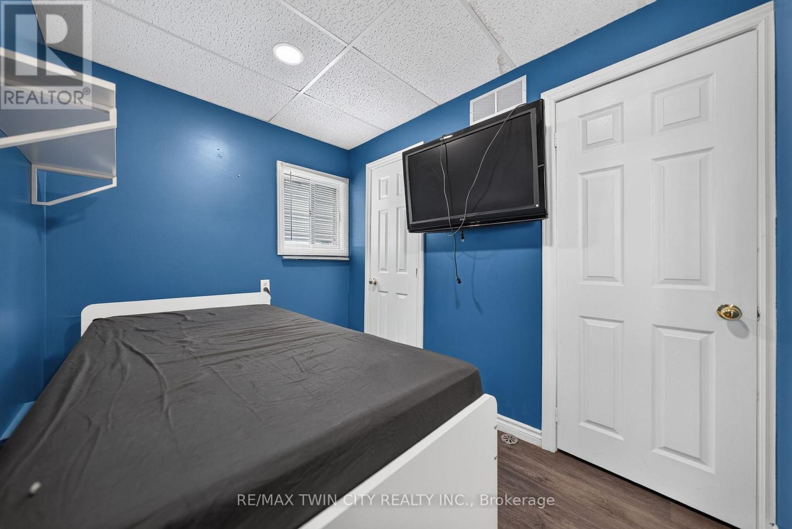 238 Hillmer Road, Cambridge, Ontario  N1R 6N8 - Photo 29 - X13459388