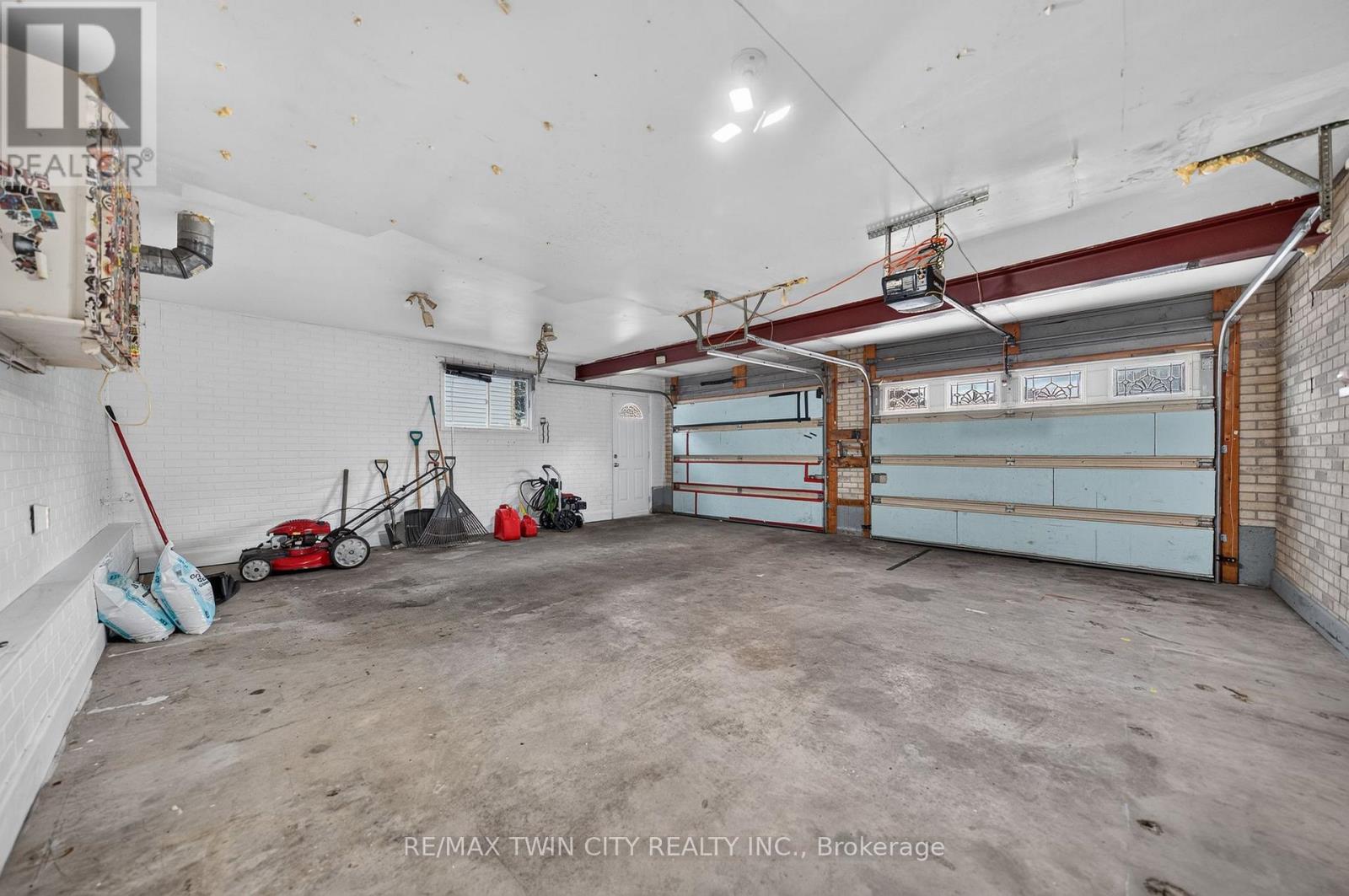 238 Hillmer Road, Cambridge, Ontario  N1R 6N8 - Photo 31 - X13459388