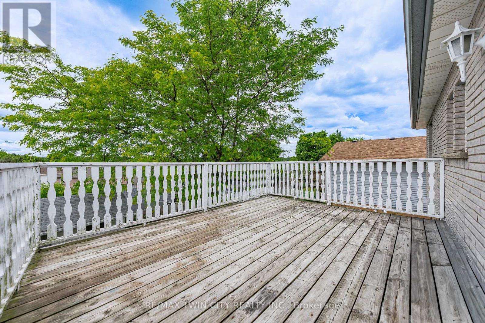 238 Hillmer Road, Cambridge, Ontario  N1R 6N8 - Photo 33 - X13459388
