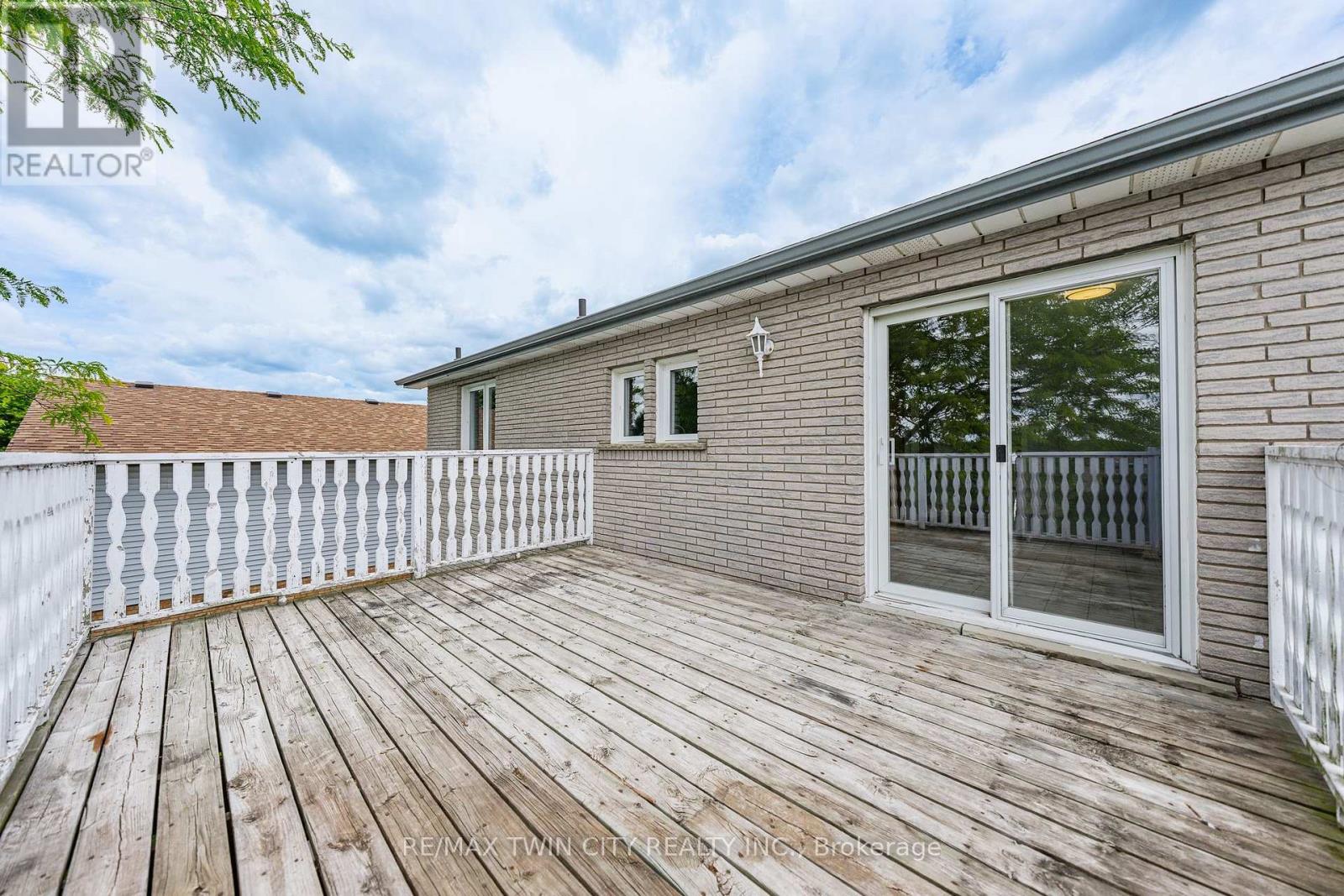238 Hillmer Road, Cambridge, Ontario  N1R 6N8 - Photo 34 - X13459388