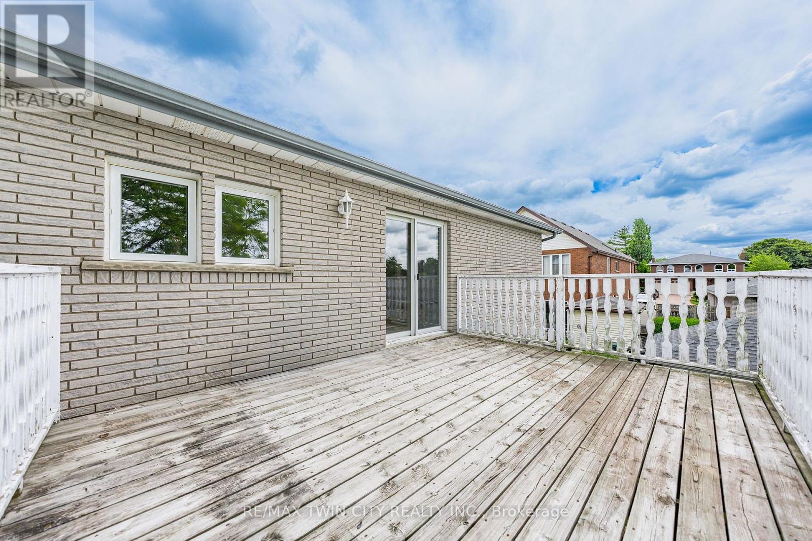 238 Hillmer Road, Cambridge, Ontario  N1R 6N8 - Photo 35 - X13459388