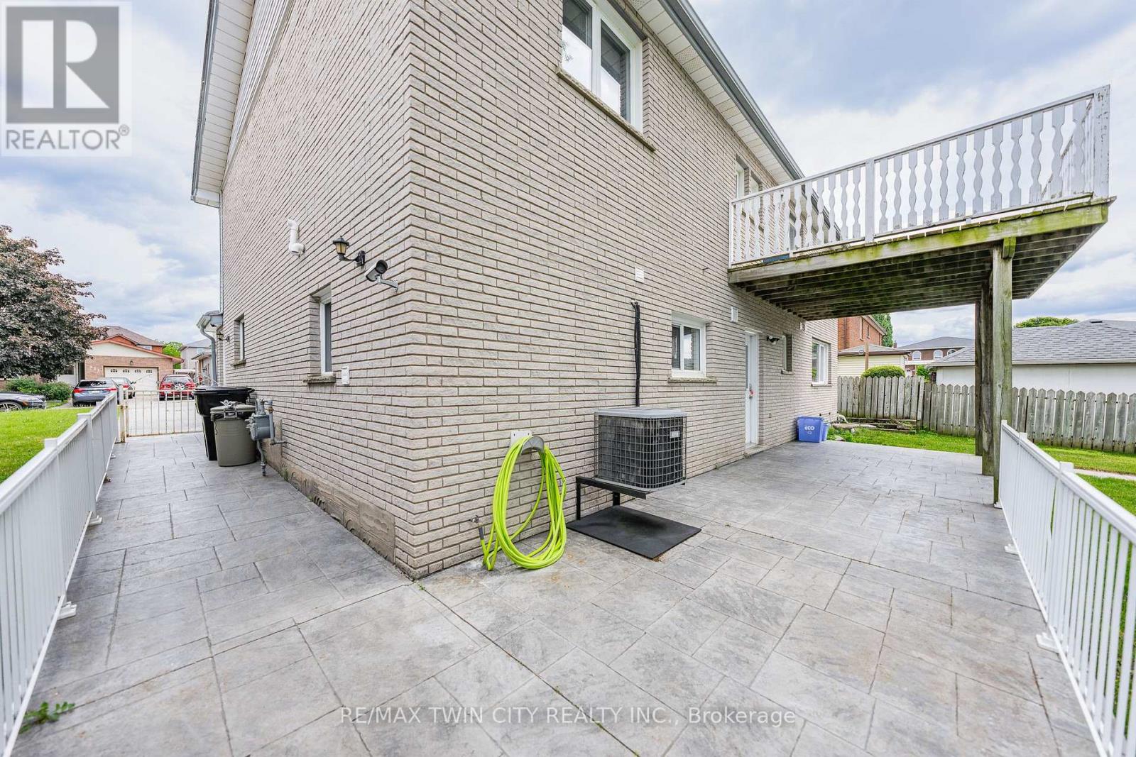 238 Hillmer Road, Cambridge, Ontario  N1R 6N8 - Photo 40 - X13459388