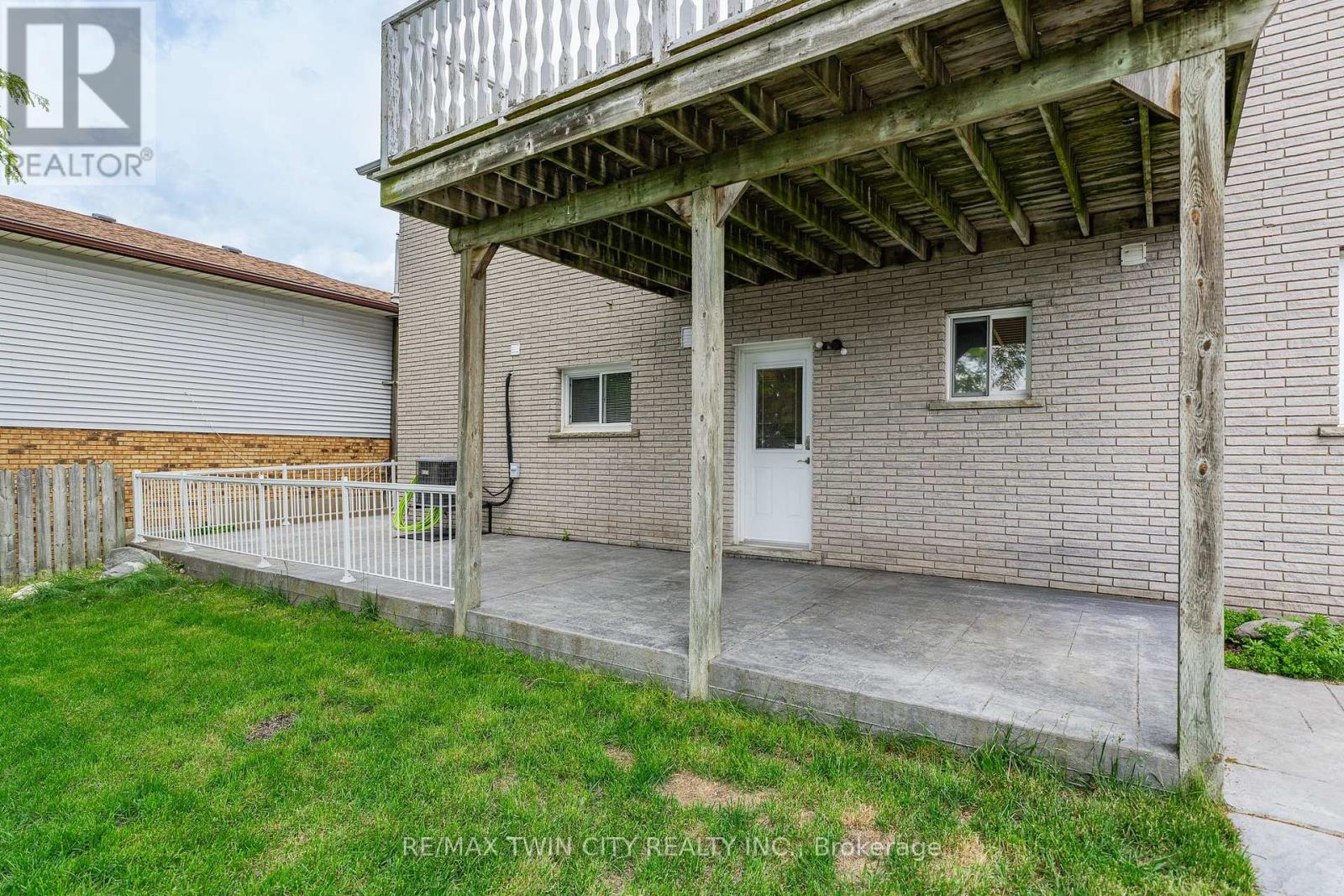 238 Hillmer Road, Cambridge, Ontario  N1R 6N8 - Photo 41 - X13459388