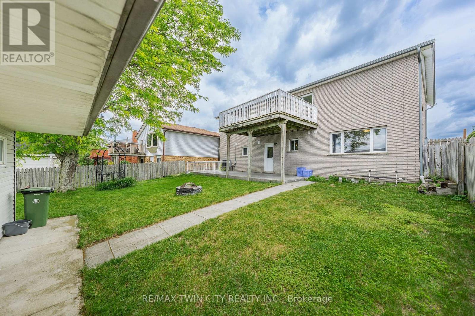 238 Hillmer Road, Cambridge, Ontario  N1R 6N8 - Photo 45 - X13459388