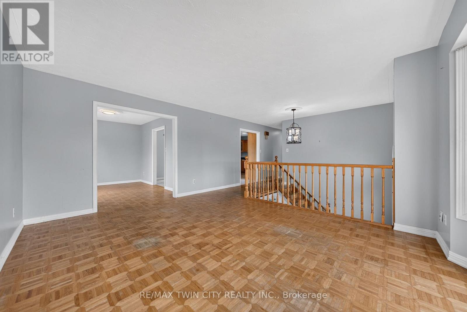 238 Hillmer Road, Cambridge, Ontario  N1R 6N8 - Photo 8 - X13459388