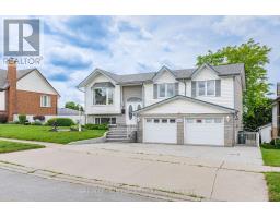 238 HILLMER ROAD, Cambridge, Ontario