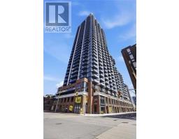 2502 - 75 JAMES STREET S, Hamilton, Ontario