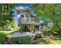 7167 CARSCADDEN ROAD, Clarington, Ontario