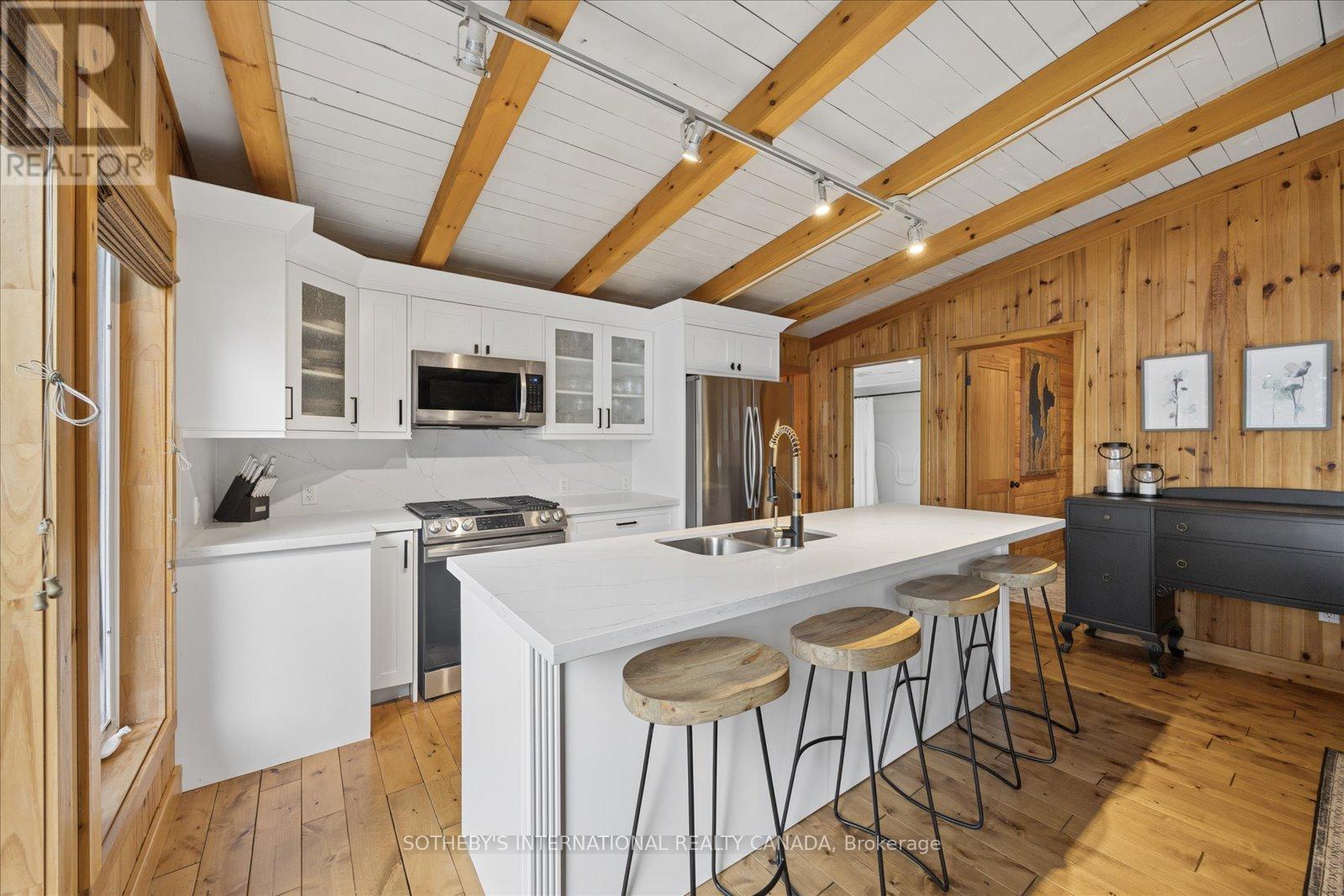 1030 Cobble Rose Lane, Minden Hills, Ontario K0M 2L1 - Photo 11 - X13164492