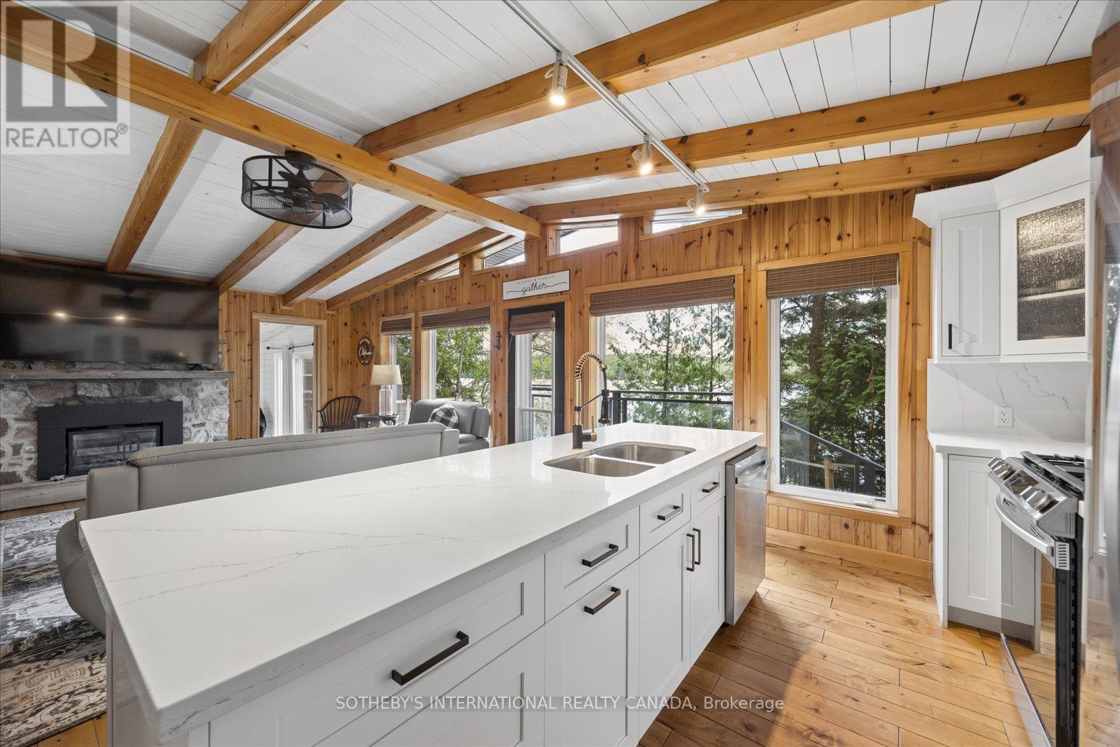 1030 Cobble Rose Lane, Minden Hills, Ontario K0M 2L1 - Photo 16 - X13164492