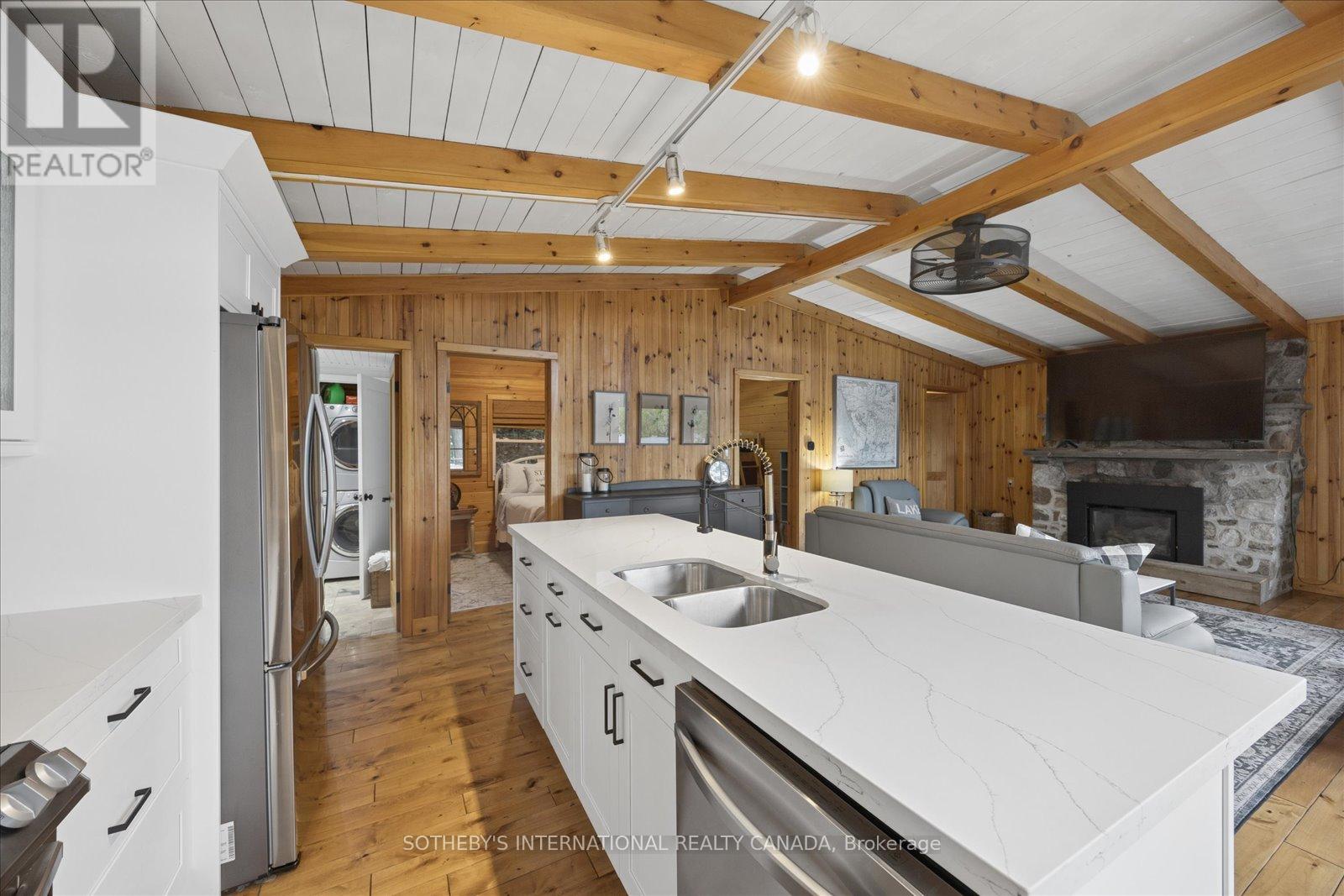 1030 Cobble Rose Lane, Minden Hills, Ontario K0M 2L1 - Photo 15 - X13164492