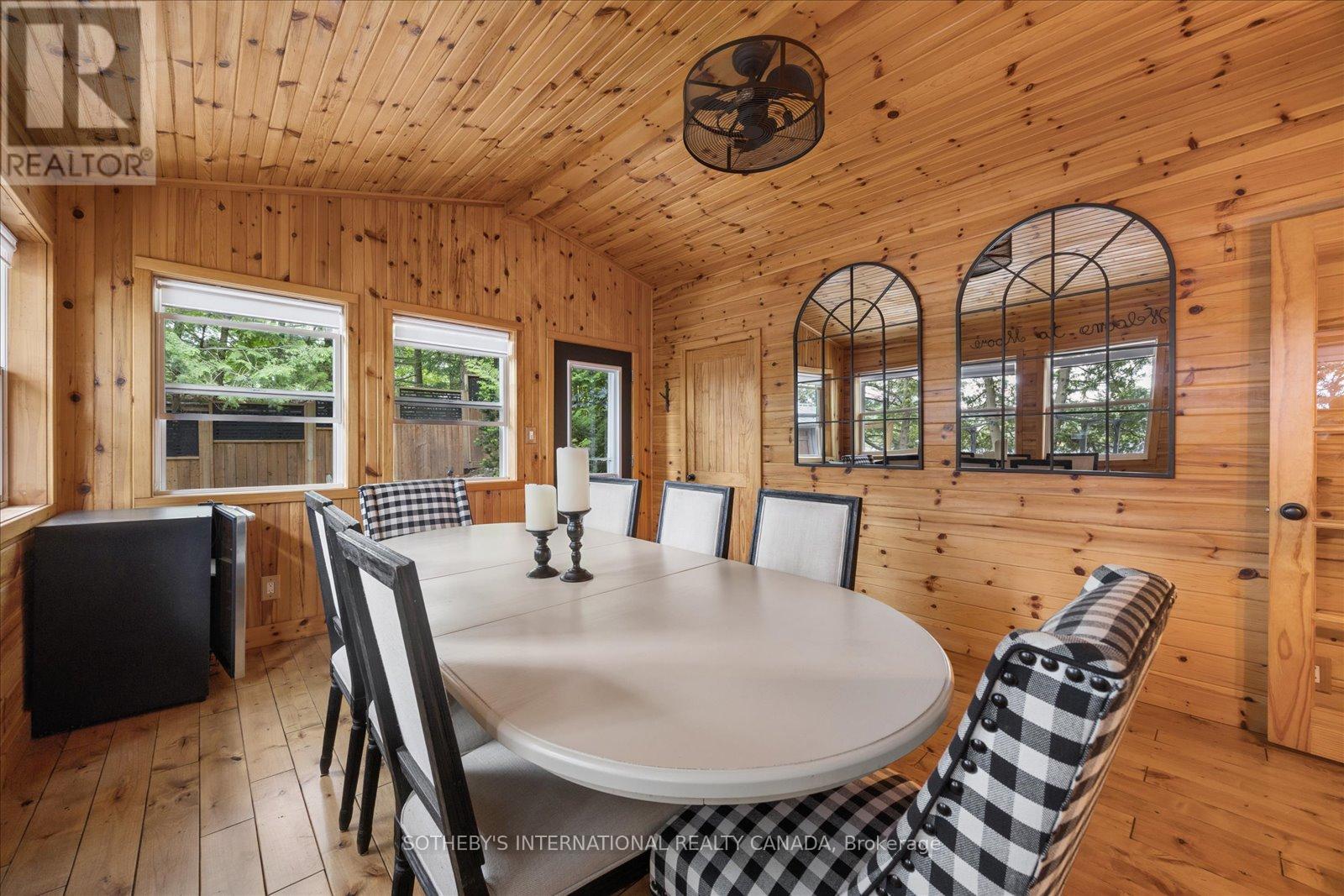 1030 Cobble Rose Lane, Minden Hills, Ontario K0M 2L1 - Photo 18 - X13164492