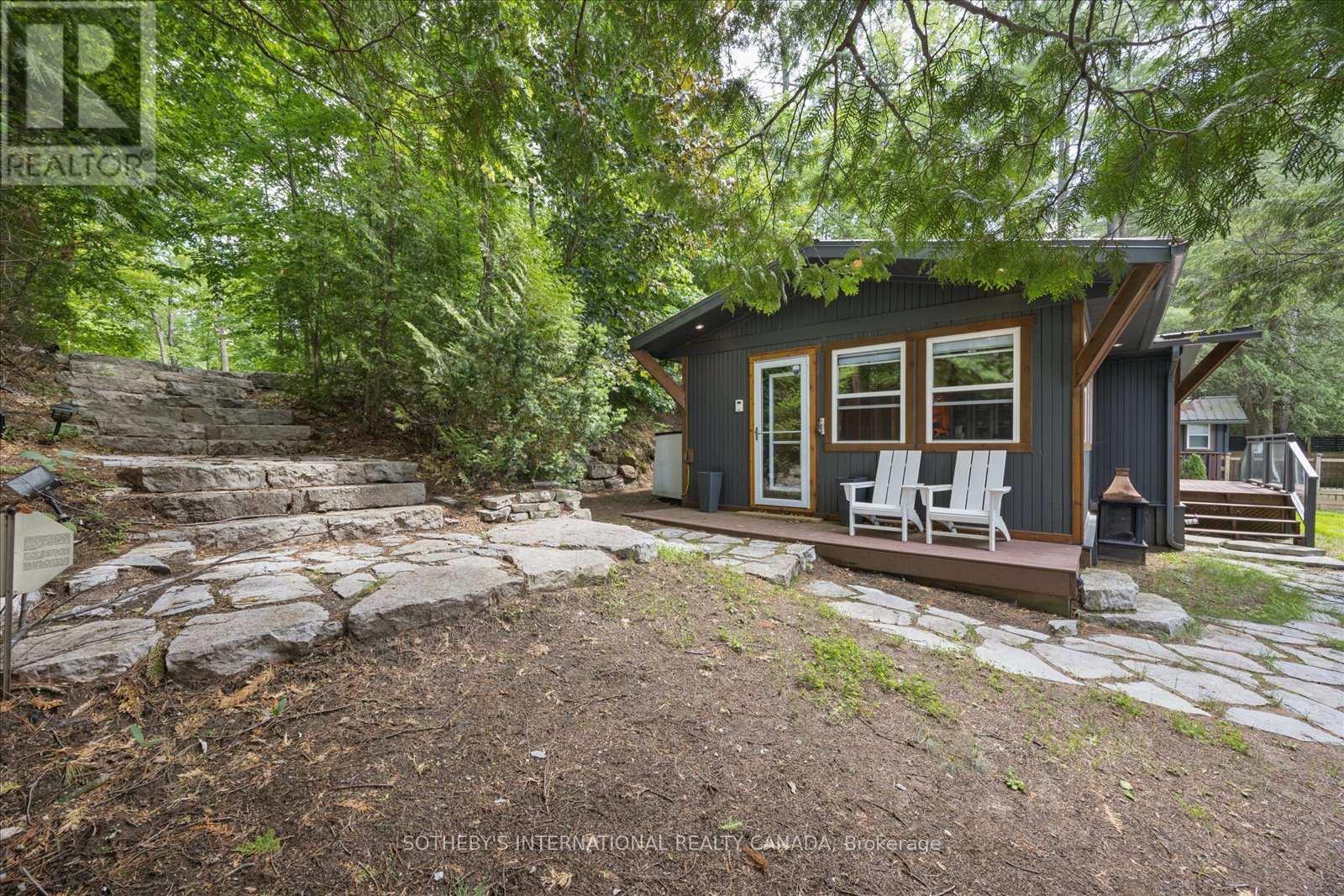 1030 Cobble Rose Lane, Minden Hills, Ontario K0M 2L1 - Photo 5 - X13164492