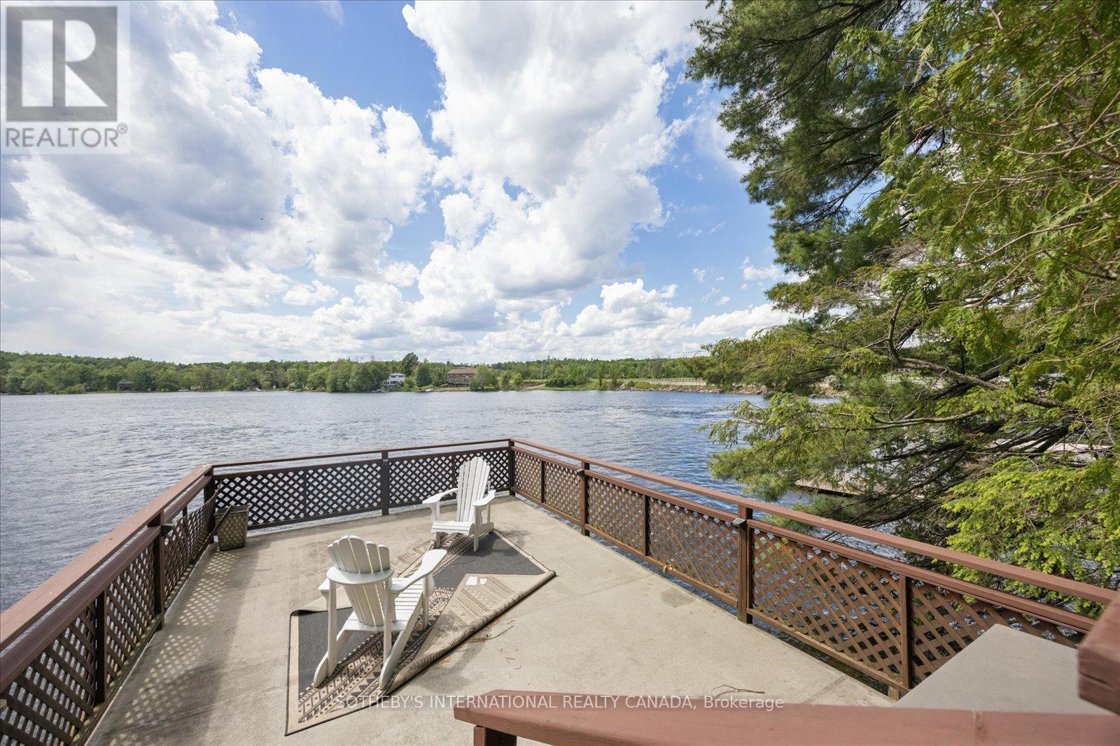 1030 Cobble Rose Lane, Minden Hills, Ontario K0M 2L1 - Photo 34 - X13164492