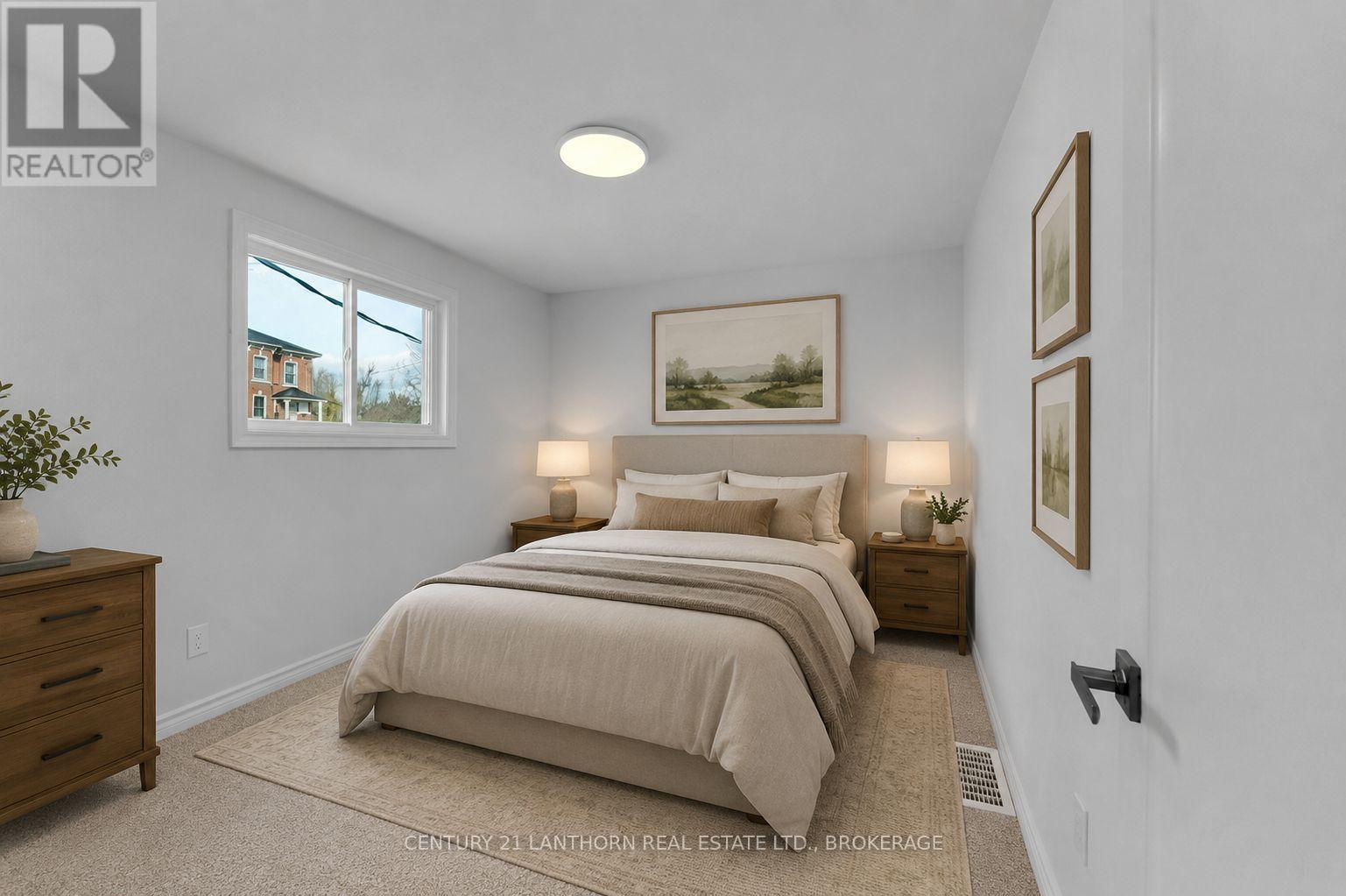 6682 Wheeler Street, Stone Mills, Ontario  K0K 3G0 - Photo 20 - X13073088